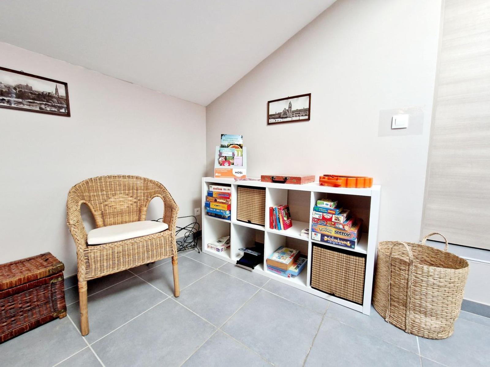 Les Jardins De La Grange Bed and Breakfast Rezonville Εξωτερικό φωτογραφία